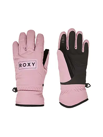 ROXY | Mädchen Snowboard Handschuhe Freshfield | 